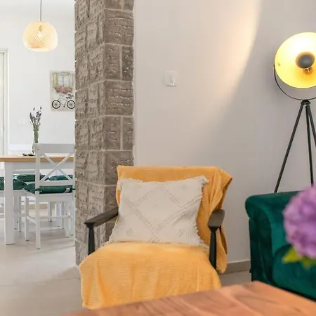 Villa Albina *